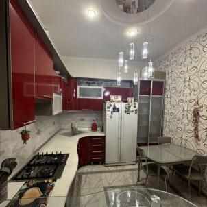 Продажа квартиры Омск городской округ.&nbsp;г Омск.&nbsp;Декабристов ул, 157