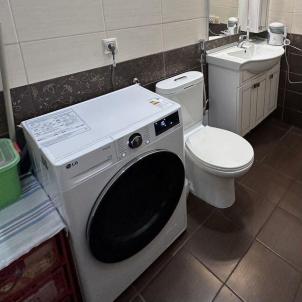 Продажа квартиры Омск городской округ.&nbsp;г Омск.&nbsp;Декабристов ул, 157