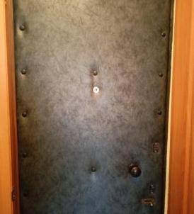 Продажа квартиры Омск городской округ.&nbsp;г Омск.&nbsp;Комкова ул, 7Б