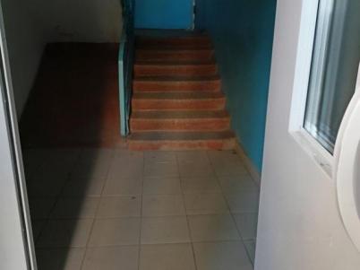 Продажа квартиры Омск городской округ.&nbsp;г Омск.&nbsp;Комкова ул, 7Б