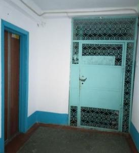 Продажа квартиры Омск городской округ.&nbsp;г Омск.&nbsp;Комкова ул, 7Б