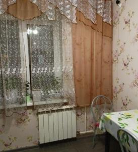 Продажа квартиры Омск городской округ.&nbsp;г Омск.&nbsp;Комкова ул, 7Б