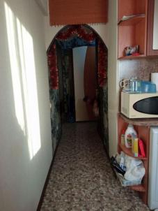 Продажа квартиры Омск.&nbsp;6-я Шинная ул, 15