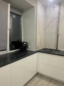 Продажа квартиры Омск.&nbsp;Челюскинцев ул, 87