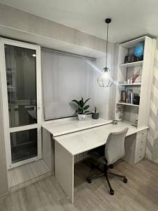 Продажа квартиры Омск.&nbsp;Челюскинцев ул, 87