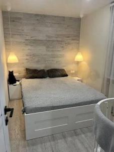 Продажа квартиры Омск.&nbsp;Челюскинцев ул, 87