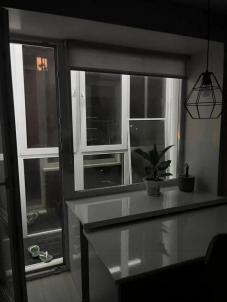 Продажа квартиры Омск.&nbsp;Челюскинцев ул, 87