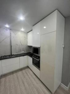 Продажа квартиры Омск.&nbsp;Челюскинцев ул, 87