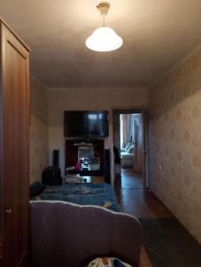 Продажа квартиры Омск.&nbsp;Лаптева ул, 5