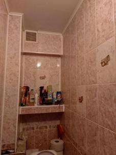 Продажа квартиры Омск.&nbsp;Лаптева ул, 5