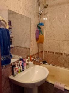 Продажа квартиры Омск.&nbsp;Лаптева ул, 5