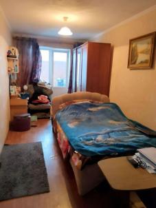 Продажа квартиры Омск.&nbsp;Лаптева ул, 5