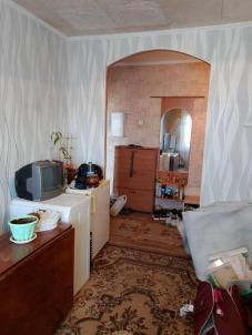 Продажа квартиры Омск.&nbsp;Лаптева ул, 5