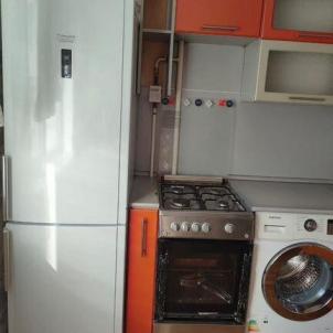 Продажа квартиры Омск.&nbsp;70 лет Октября ул, 12