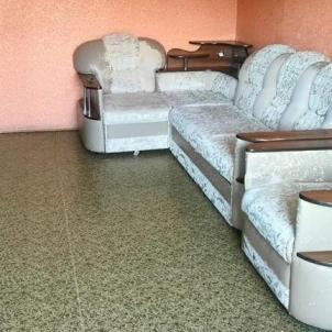 Продажа квартиры Омск.&nbsp;70 лет Октября ул, 12