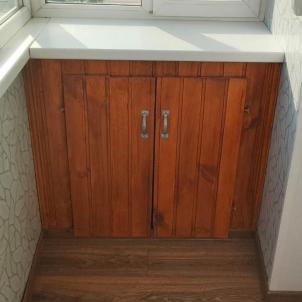 Продажа квартиры Омск.&nbsp;70 лет Октября ул, 12