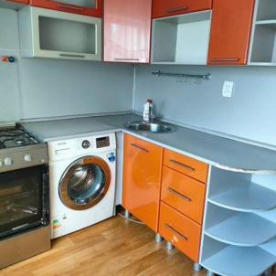 Продажа квартиры Омск.&nbsp;70 лет Октября ул, 12