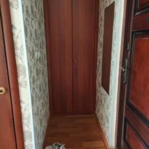 Продажа квартиры Омск.&nbsp;70 лет Октября ул, 12