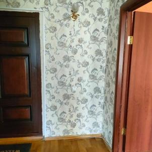 Продажа квартиры Омск.&nbsp;70 лет Октября ул, 12