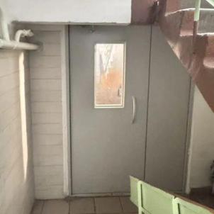 Продажа квартиры Омск городской округ.&nbsp;г Омск.&nbsp;Волгоградская ул, 14