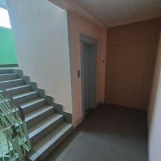 Продажа квартиры Омск городской округ.&nbsp;г Омск.&nbsp;Волгоградская ул, 14