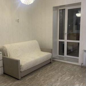 Продажа квартиры Омск городской округ.&nbsp;г Омск.&nbsp;Перелета ул, 33