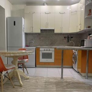 Продажа квартиры Омск городской округ.&nbsp;г Омск.&nbsp;Перелета ул, 33