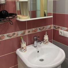 Продажа квартиры Омск городской округ.&nbsp;г Омск.&nbsp;Перелета ул, 33