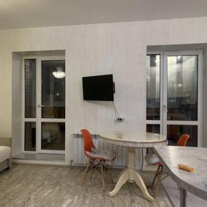 Продажа квартиры Омск городской округ.&nbsp;г Омск.&nbsp;Перелета ул, 33