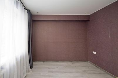 Продажа квартиры Омск.&nbsp;Сергея Тюленина ул, 13