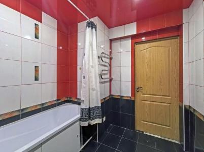 Продажа квартиры Омск.&nbsp;Сергея Тюленина ул, 13