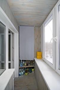 Продажа квартиры Омск.&nbsp;Сергея Тюленина ул, 13