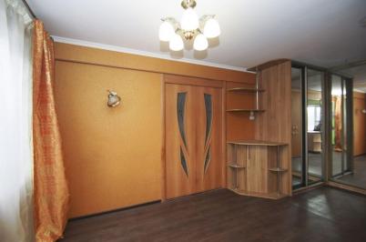 Продажа квартиры Омск.&nbsp;Сергея Тюленина ул, 13