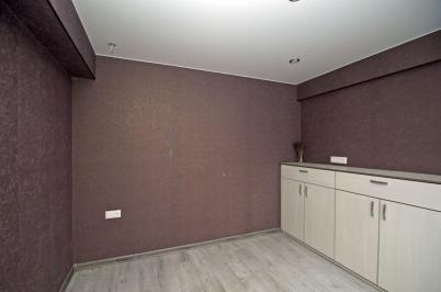 Продажа квартиры Омск.&nbsp;Сергея Тюленина ул, 13