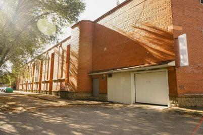 Продажа коммерческой недвижимости Омск.&nbsp;Лукашевича ул, 5А