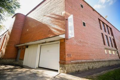 Продажа коммерческой недвижимости Омск.&nbsp;Лукашевича ул, 5А