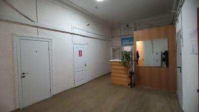 Продажа коммерческой недвижимости Омск.&nbsp;Ленина ул, 10