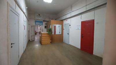 Продажа коммерческой недвижимости Омск.&nbsp;Ленина ул, 10