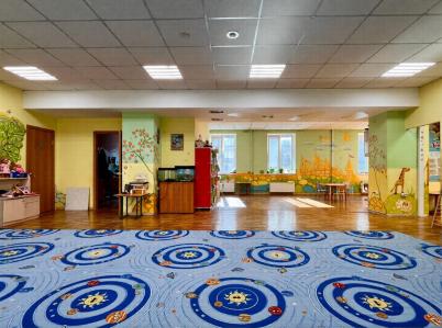 Продажа коммерческой недвижимости Омск.&nbsp;Конева ул, 14к3