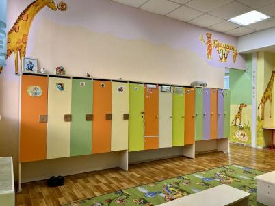 Продажа коммерческой недвижимости Омск.&nbsp;Конева ул, 14к3