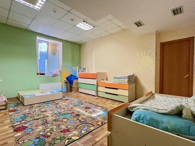 Продажа коммерческой недвижимости Омск.&nbsp;Конева ул, 14к3