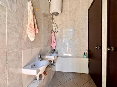 Продажа коммерческой недвижимости Омск.&nbsp;Конева ул, 14к3