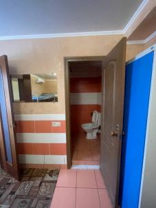 Продажа коммерческой недвижимости Омск.&nbsp;5 Армии ул, 83