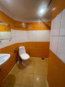 Продажа коммерческой недвижимости Омск.&nbsp;5 Армии ул, 83