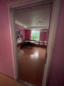 Продажа коммерческой недвижимости Омск.&nbsp;5 Армии ул, 83