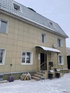 Продажа коммерческой недвижимости Омск.&nbsp;5 Армии ул, 83