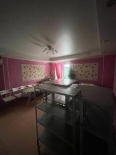 Продажа коммерческой недвижимости Омск.&nbsp;5 Армии ул, 83