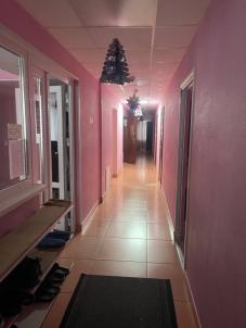 Продажа коммерческой недвижимости Омск.&nbsp;5 Армии ул, 83