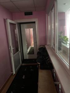 Продажа коммерческой недвижимости Омск.&nbsp;5 Армии ул, 83