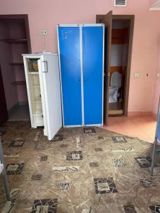 Продажа коммерческой недвижимости Омск.&nbsp;5 Армии ул, 83